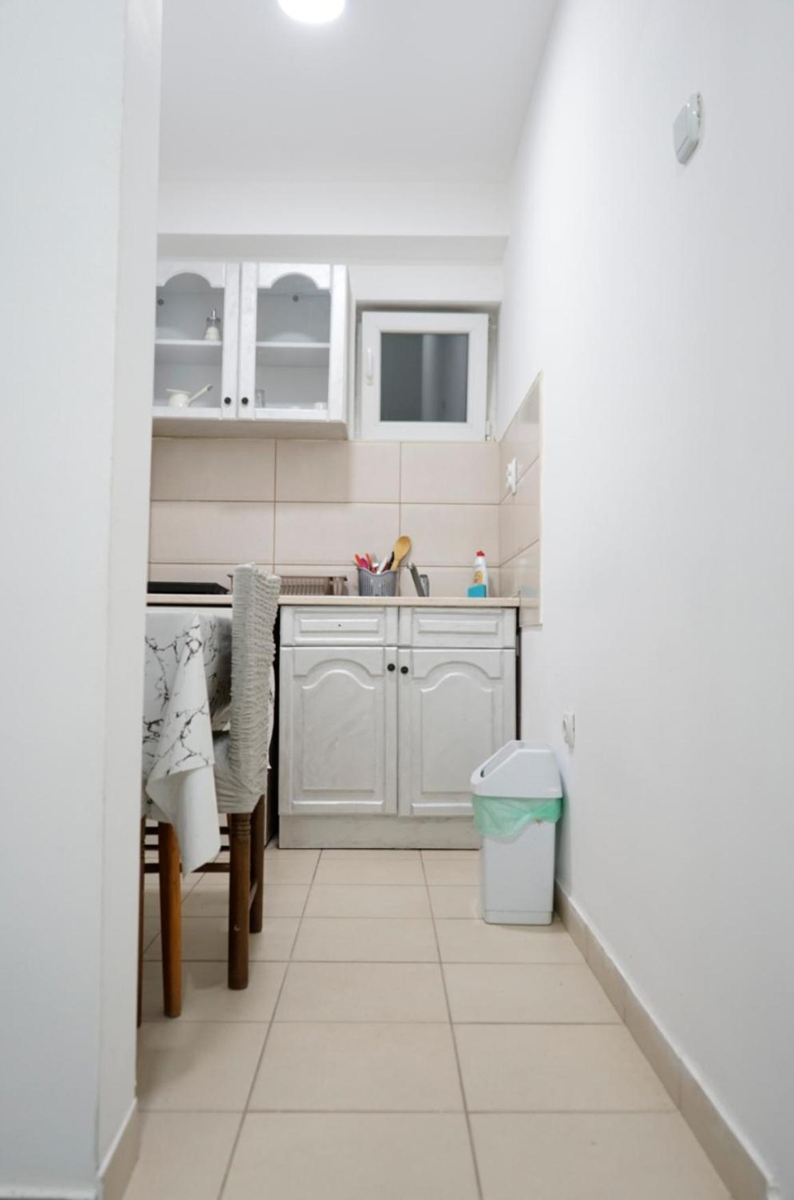 Apartment Sobe Jovan Soko Banja